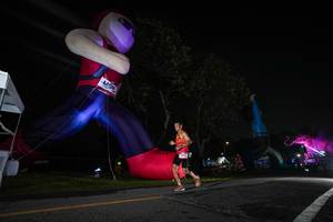 BIB: 
                            <button type="button" onclick="openModal(26537321)" class="btn btn-primary btn-sm float-right btn-popup" data-toggle="modal" data-target=".modal-high-quality">
                        <i class="fas fa-shopping-cart"></i> Add to Cart
                    </button>
                                            <button type="button" onclick="isThisMe(26537321, true)" class="btn btn-success btn-sm float-right btn-popup btn-isme hidden" data-toggle="tooltip" data-placement="bottom" title="นี่คือรูปของคุณใช่ไหม คลิกที่นี่เพื่อเอาเข้าอัลบั้ม">
                        <i class="fas fa-plus"></i> Add to album
                    </button>
                    <button type="button" onclick="isThisMe(26537321, false)" class="btn btn-warning btn-sm float-right btn-popup btn-isnotme hidden">
                        <i class="fas fa-ban"></i> Remove from album
                    </button>